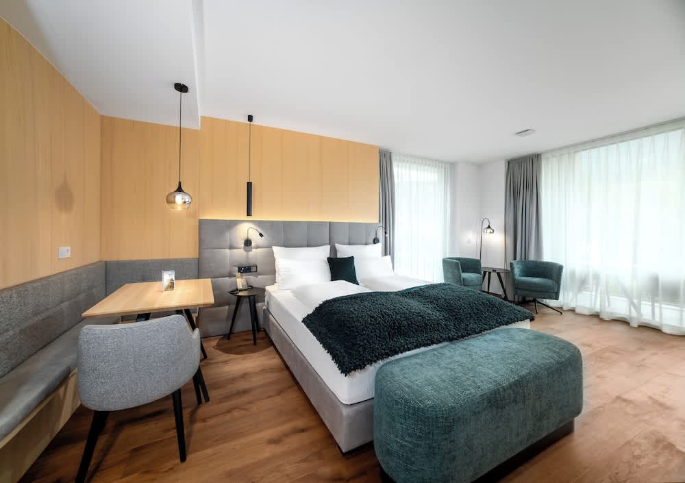 Anna Lodges Dolomites 5