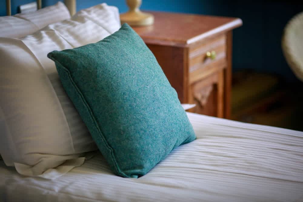 Lulworth Cove Inn 2