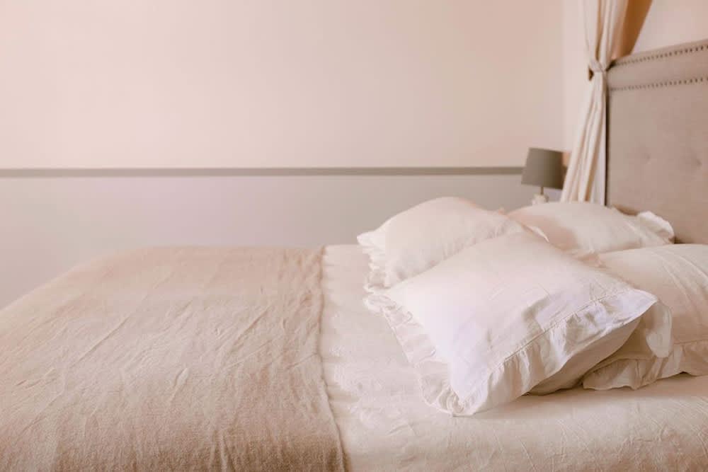 Château La Bruguière 3