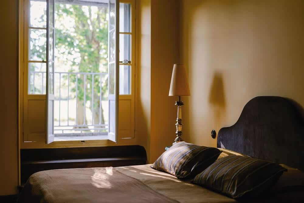 Château La Bruguière 4