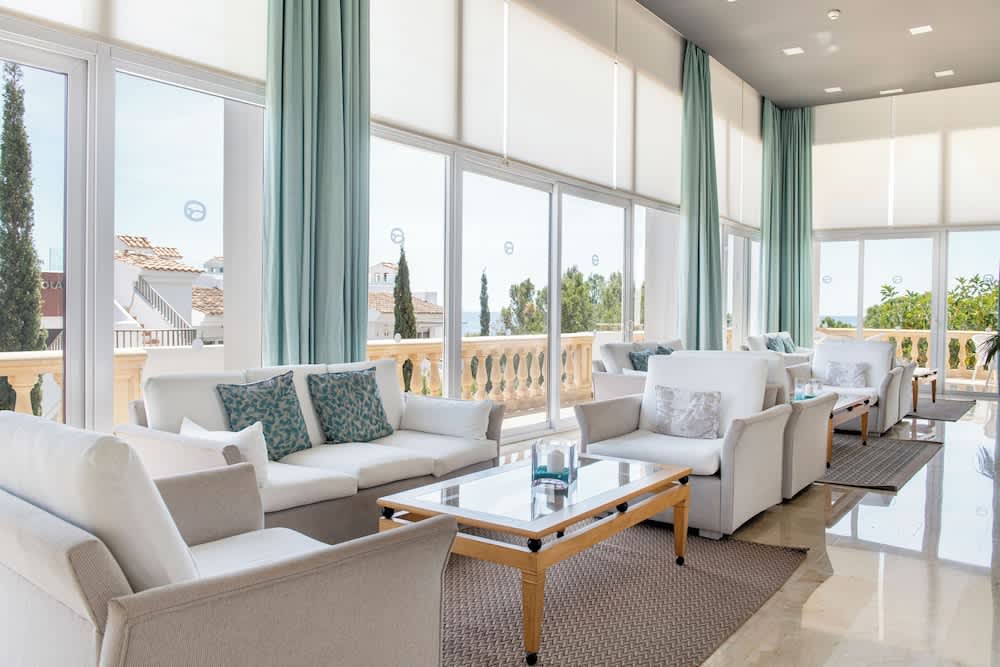 Hotel ROC Illetas & SPA 5