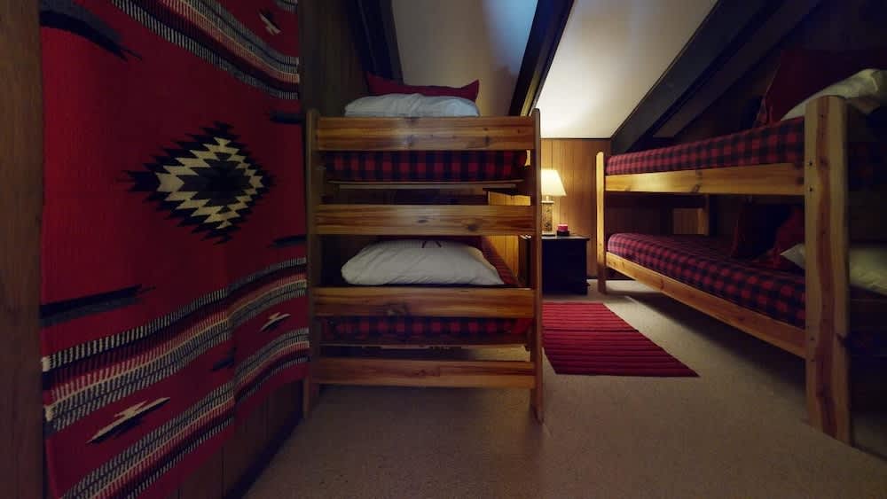 Christiania Lodge 2