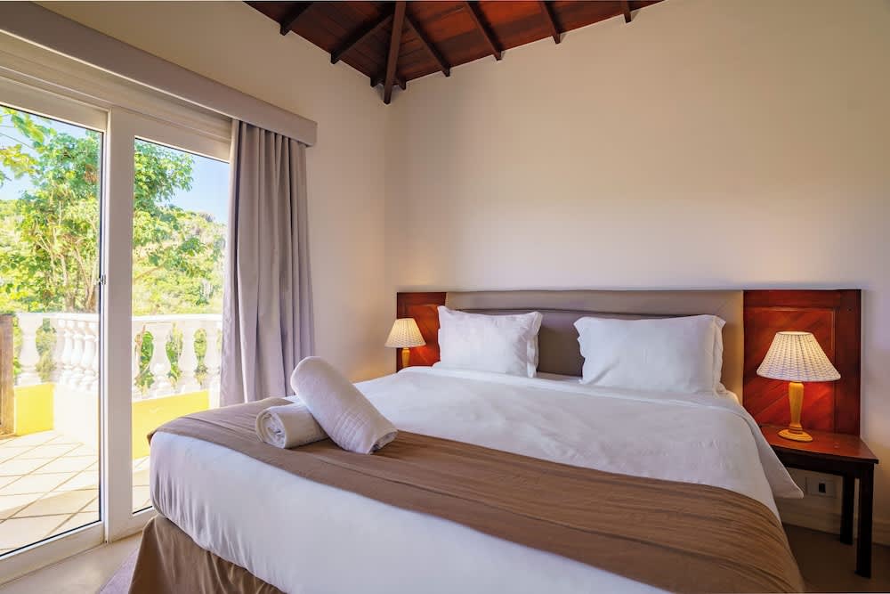 Uni Boutique Hotel & Spa 2