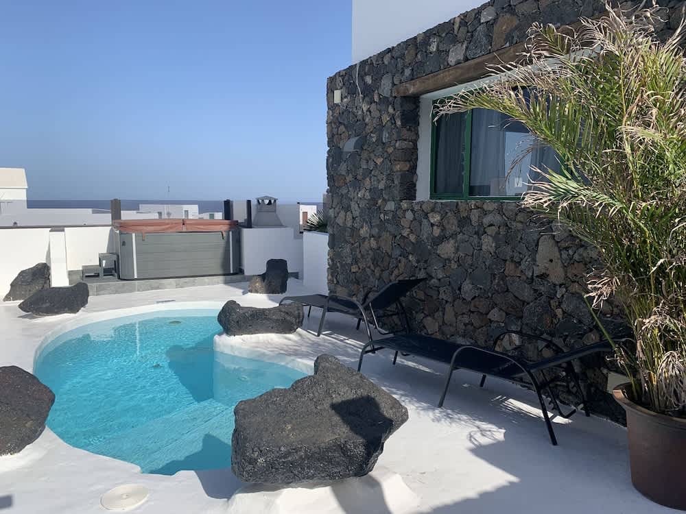Finca Marisa 2