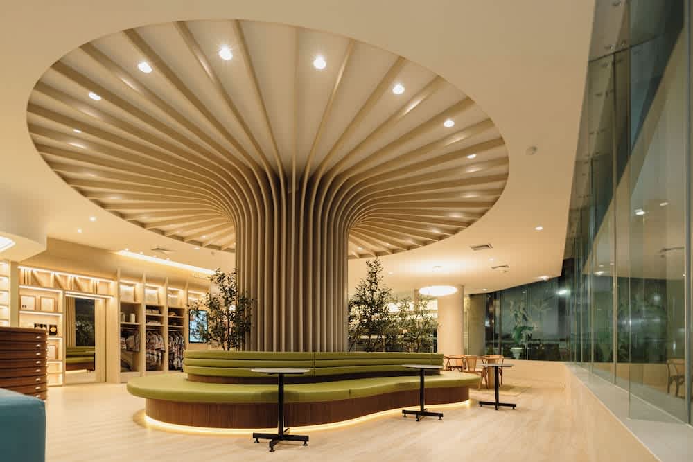 V.L. Hatyai Hotel 2