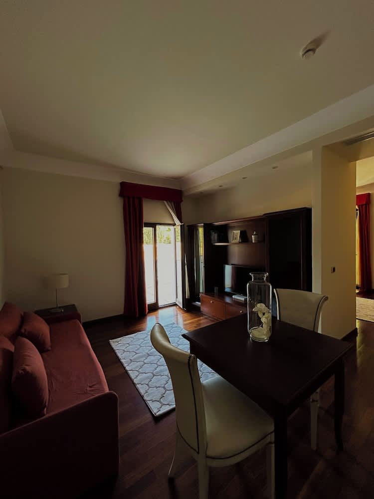 Antica Masseria Martuccio 5