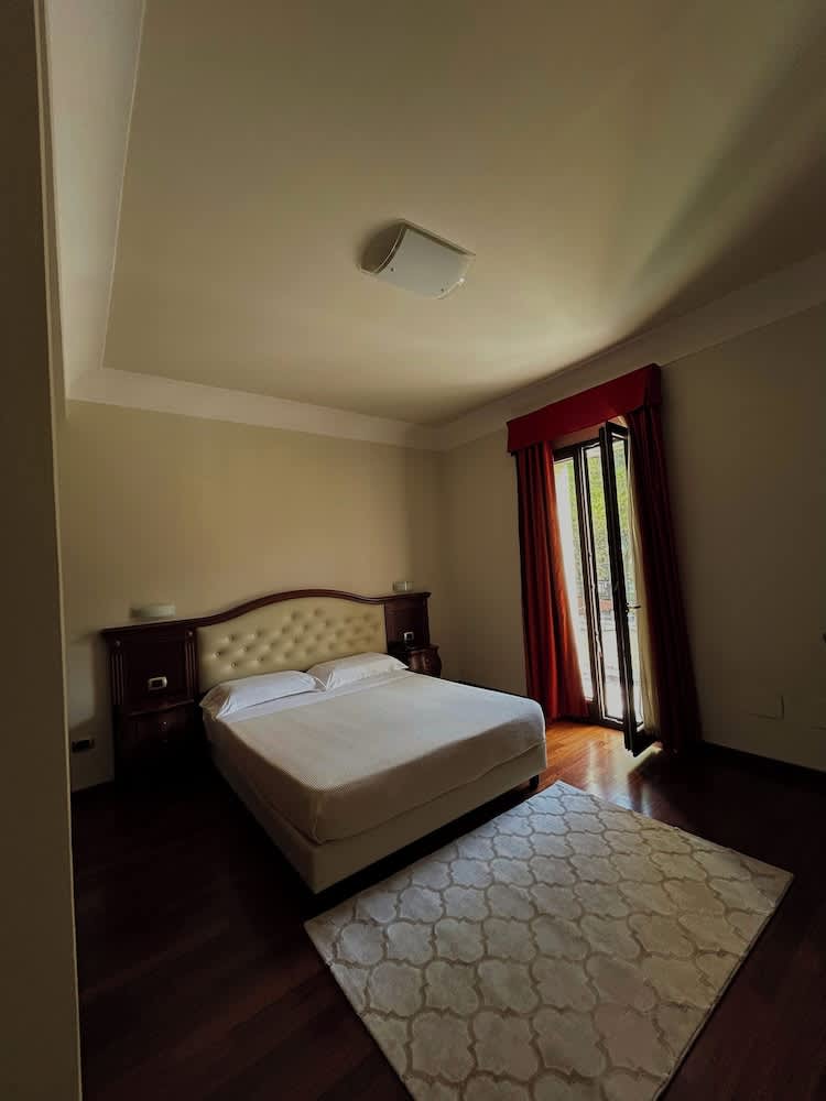 Antica Masseria Martuccio 4