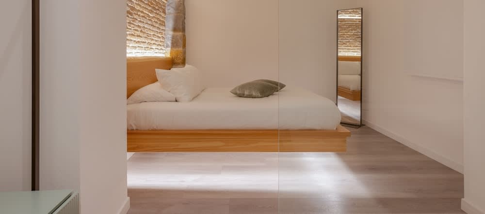 San Nicolò Suites 1