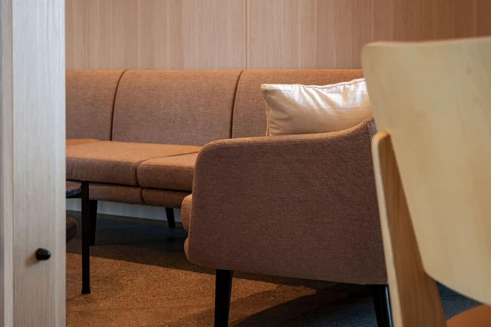 Zleep Hotel Lausanne-Chavannes 4