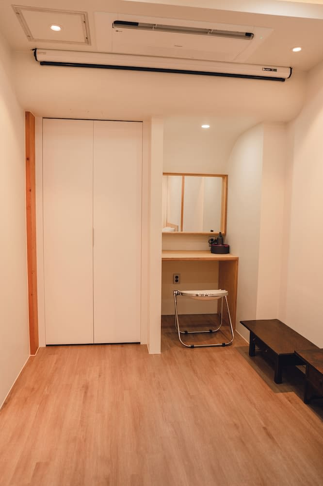 Gyeong-ju Stayangim 4