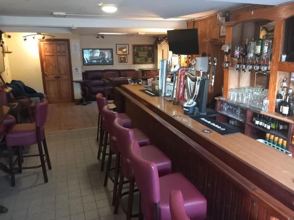 Matty's Pub - Apartment's 2