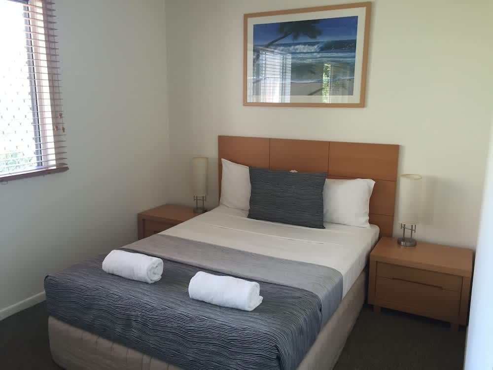 Endless Summer Resort 4