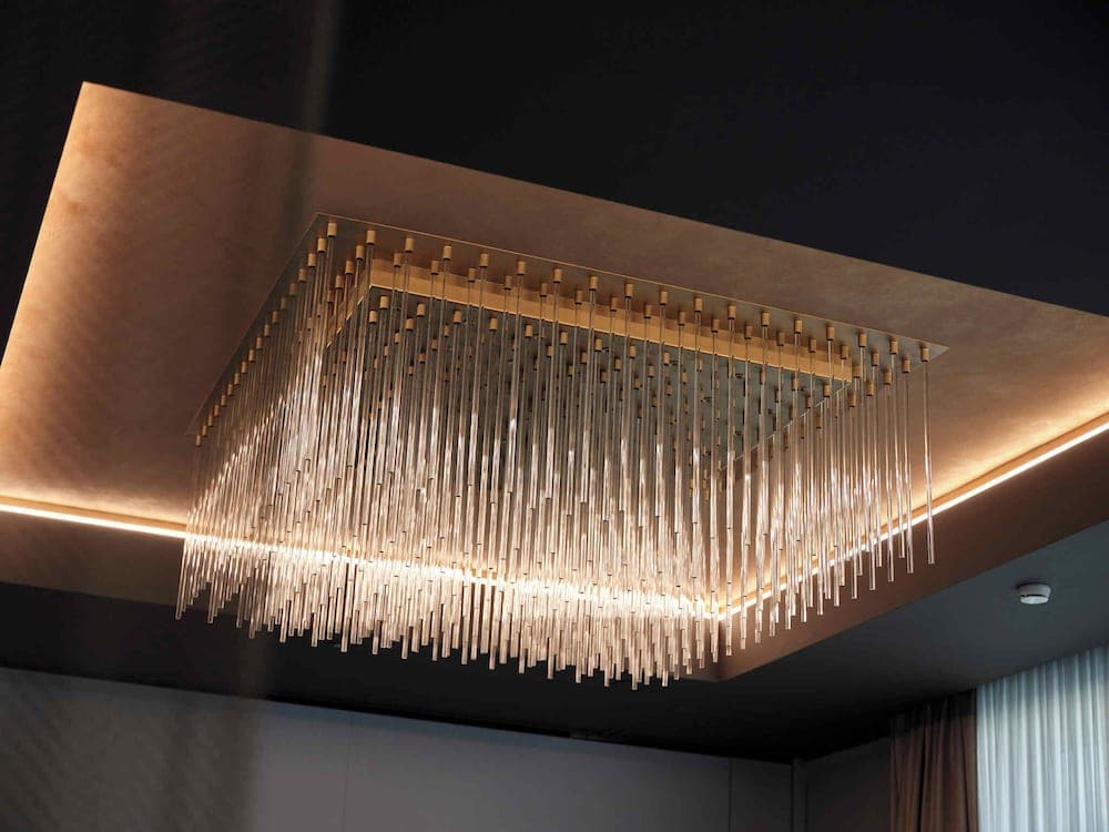 Boutique Hotel Stresa 4