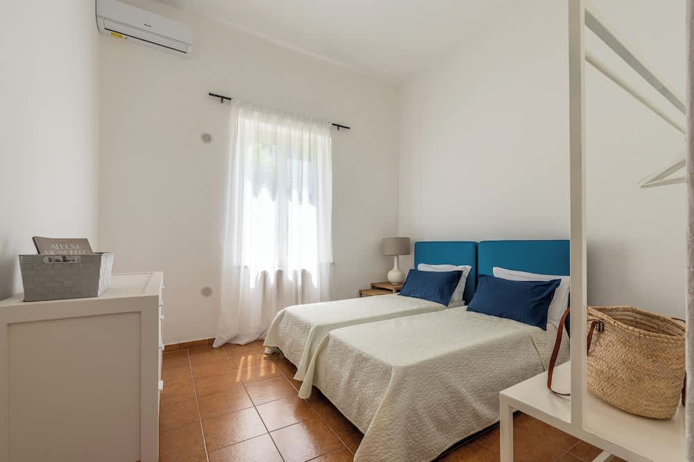 Villino Ada a Mondello 2