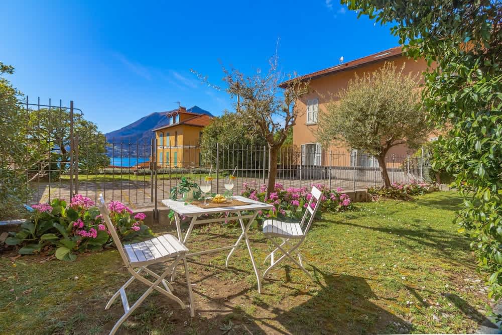 Atelier dell'Artista by Wonderful Italy 1