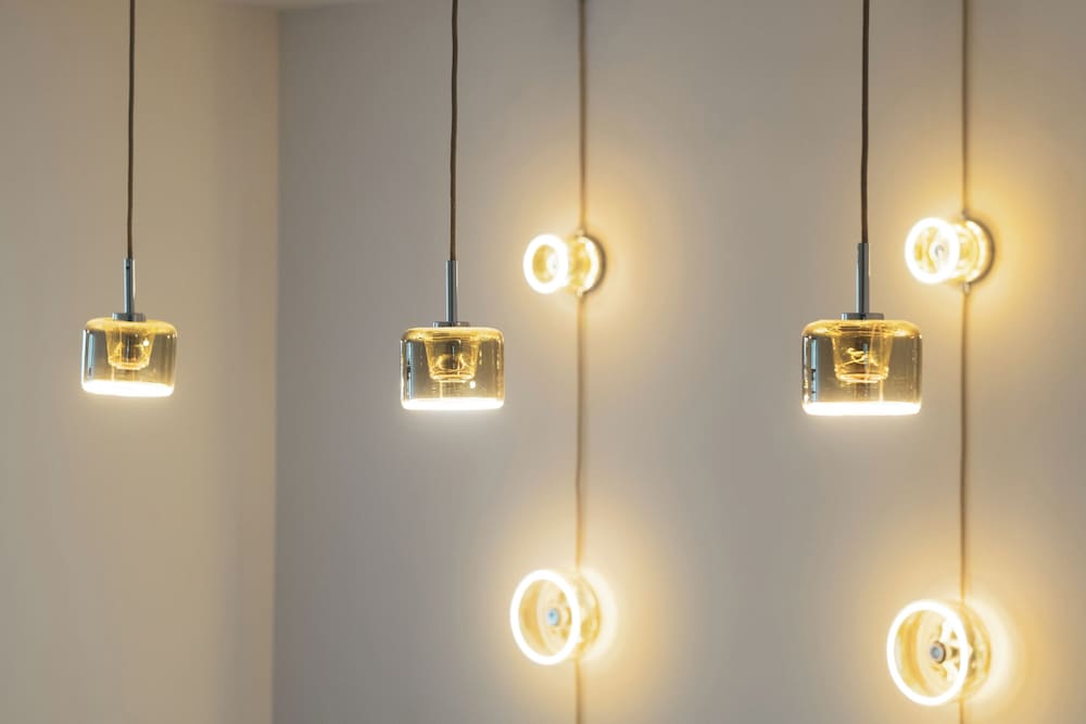 Carlo Felice Boutique Hotel 4