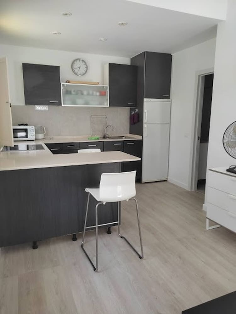 Charming 1 Bedroom Apartment in Puerto de Mogán 5