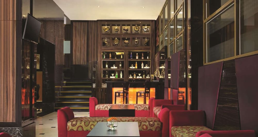 Best Western Plus Makassar Beach 3