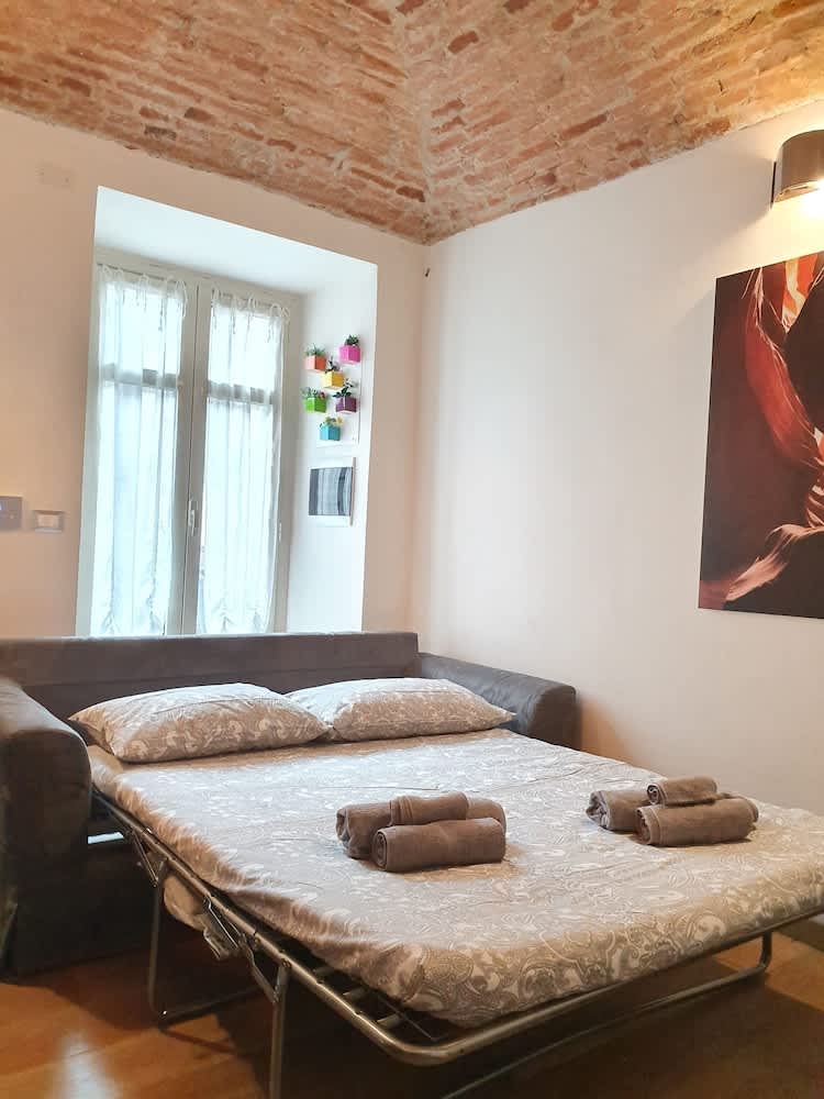 Casa Carlino 2