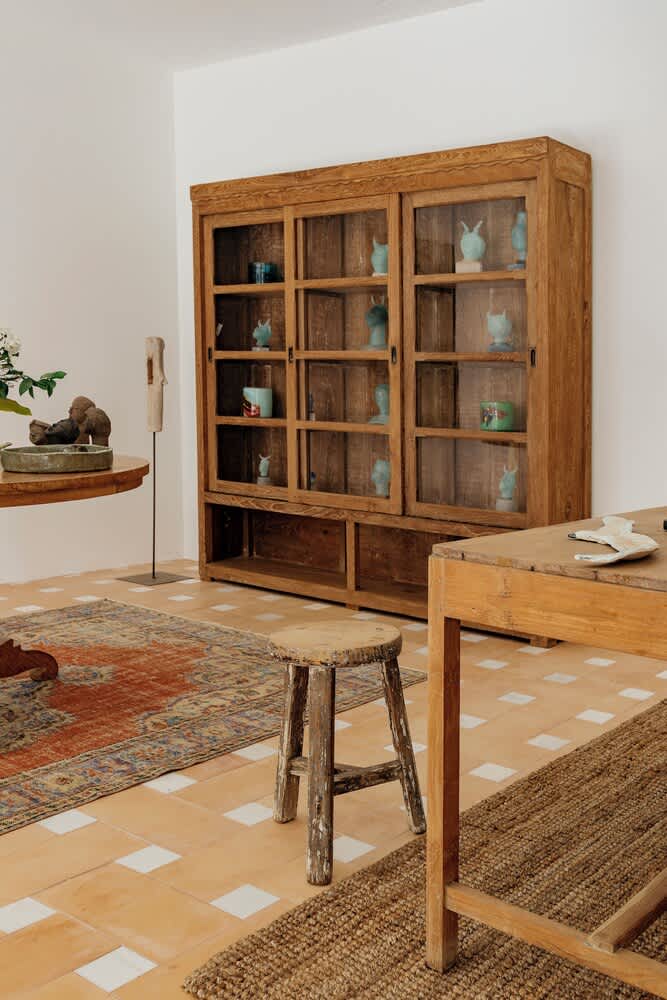 Villa Le Blanc, a Gran Meliá Hotel - The Leading Hotels of The World 4