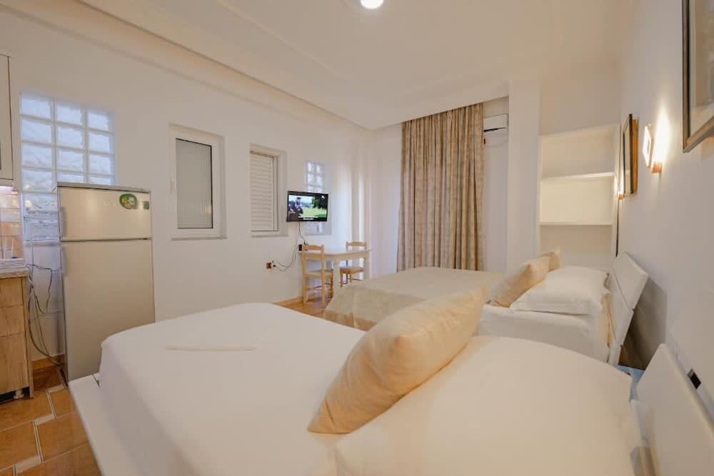 Villa Xika 2