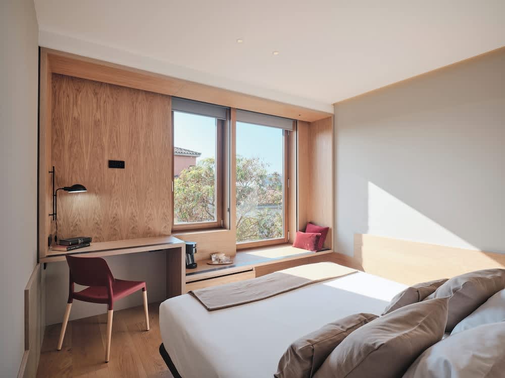 Qgat Restaurant Events & Hotel 3