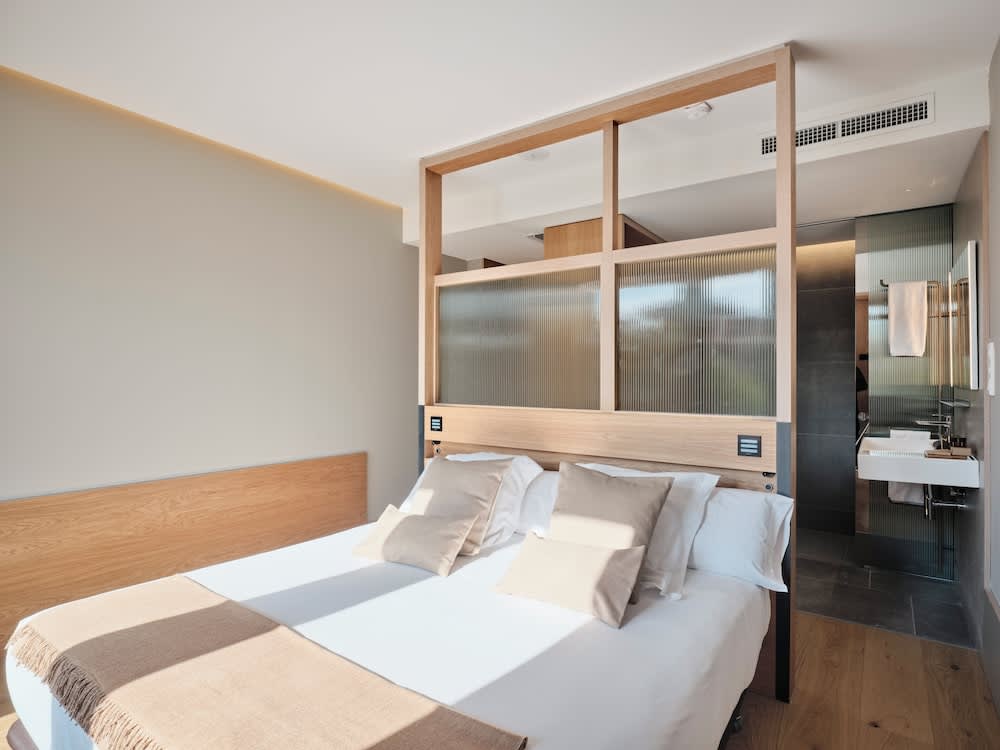 Qgat Restaurant Events & Hotel 4