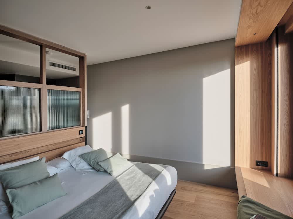 Qgat Restaurant Events & Hotel 5