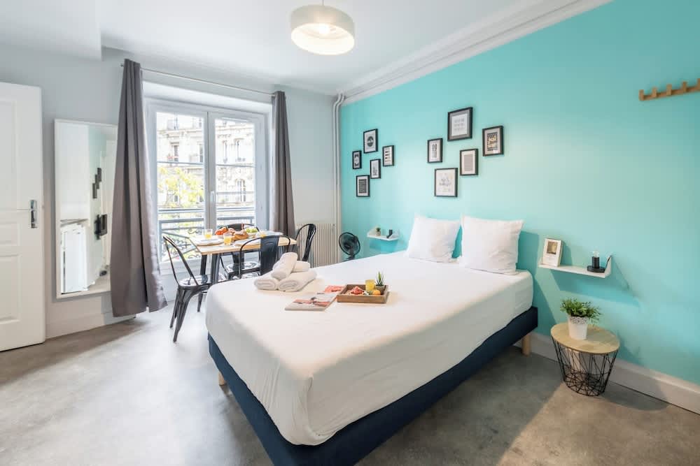 WS Mouffetard - Panthéon 3