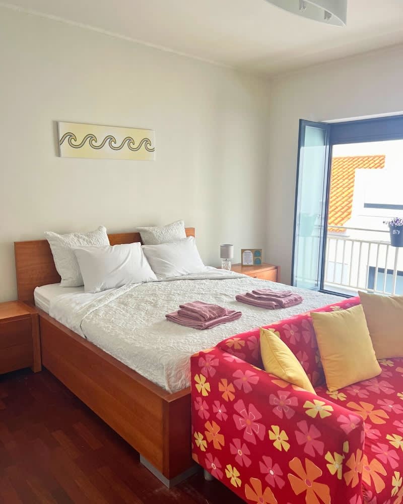 Vagabond Mermaid Guesthouse 2