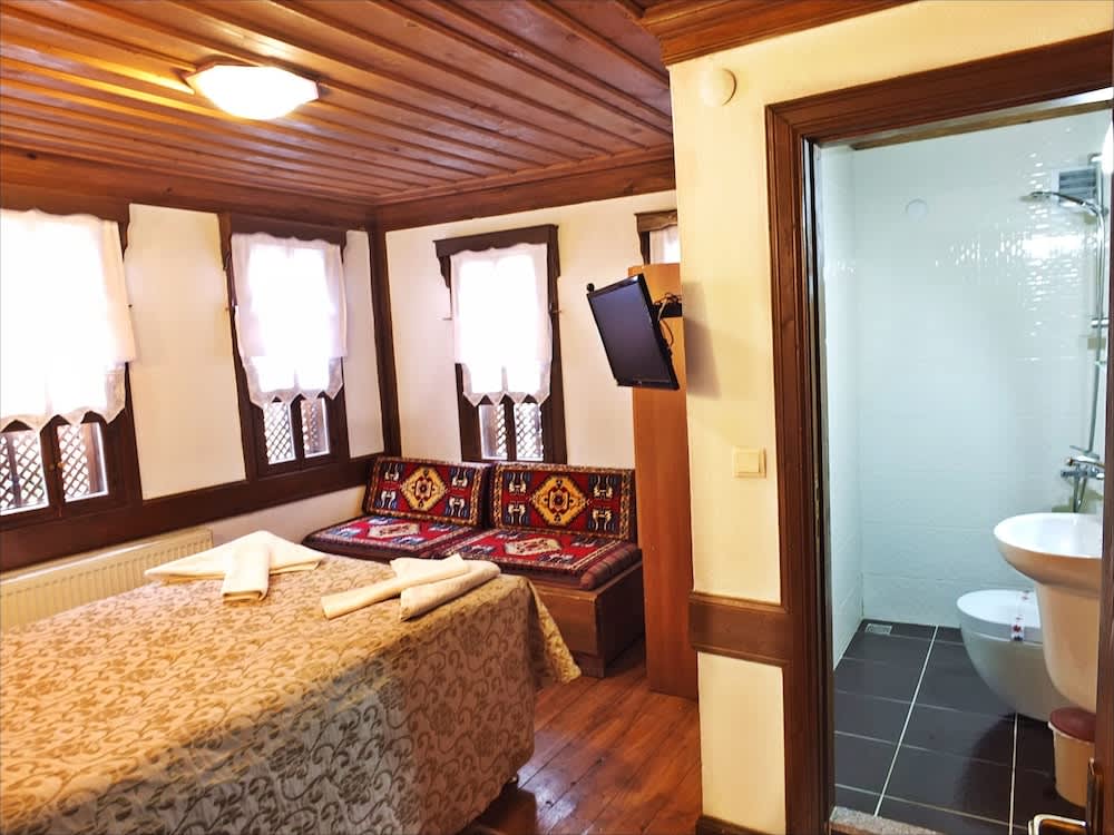 Cakiroglu Konak 2