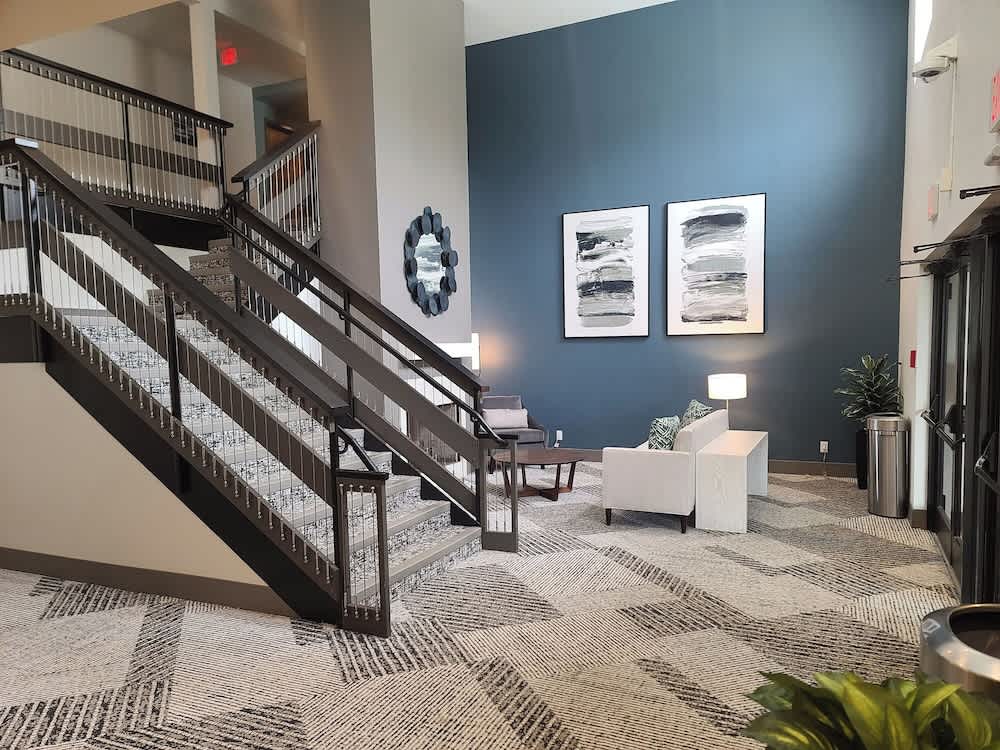 Isle Casino Hotel Lula, A Caesars Destination 2