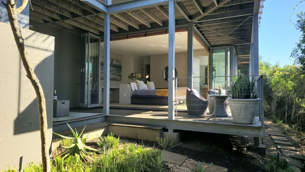 Oubaai Villa 2
