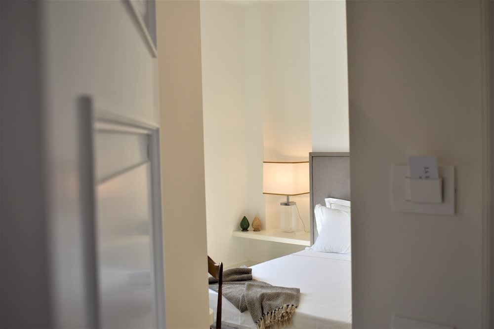 Abalto Suites & Rooms 2
