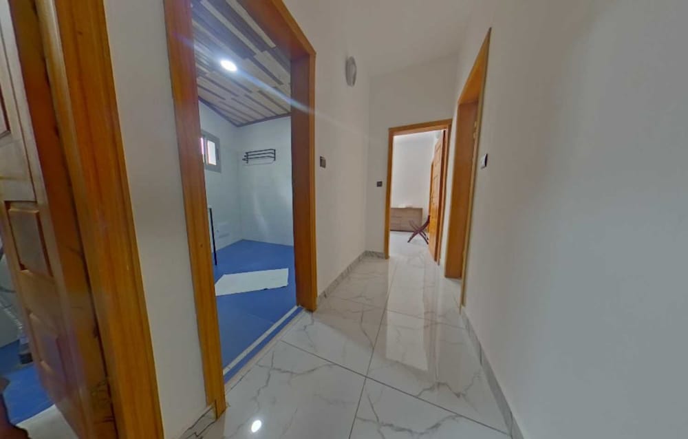 Executive Suites & Apartments - VIP Services 1