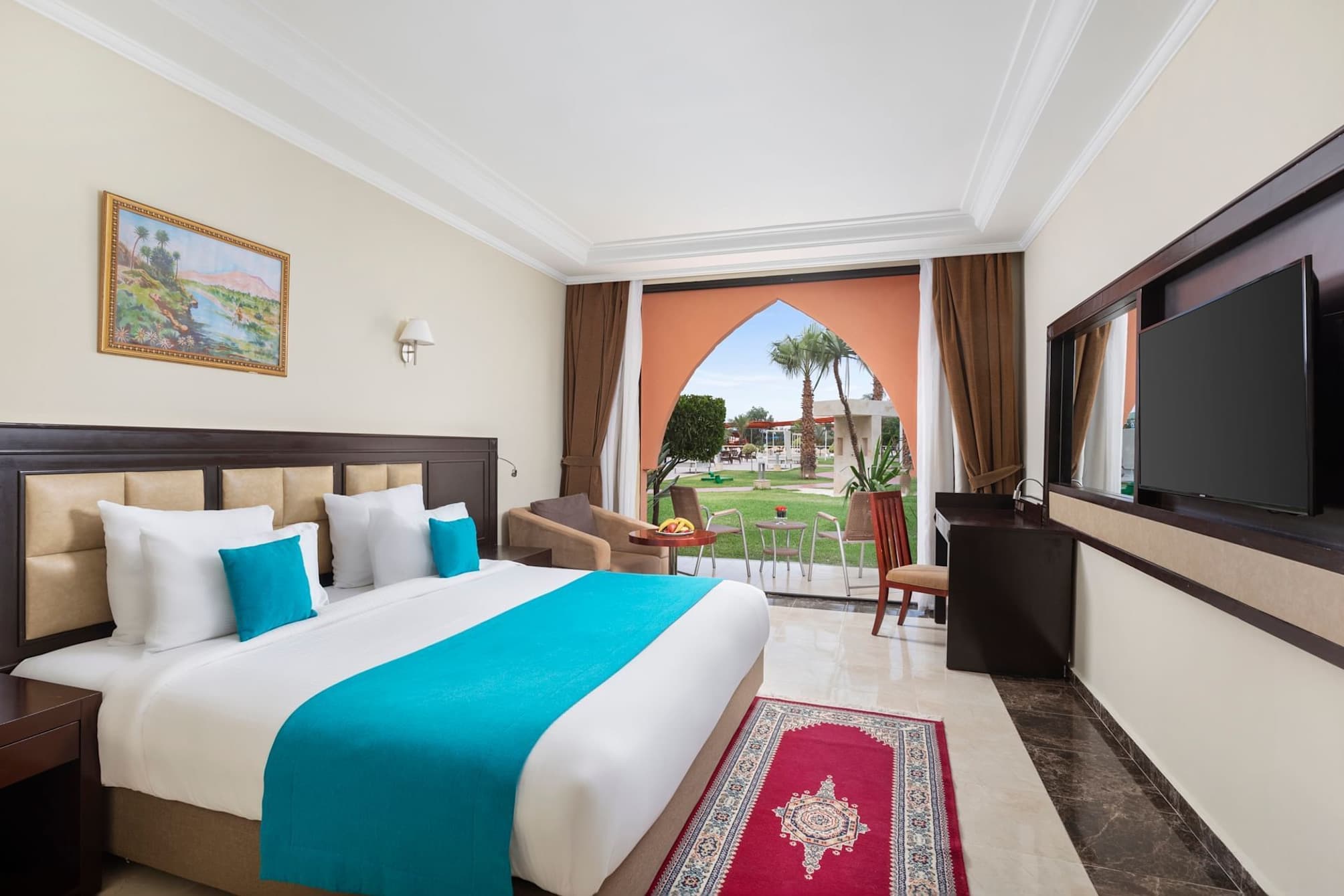 pickalbatros-aqua-fun-club-all-inclusive-marrakech-meilleures-offres