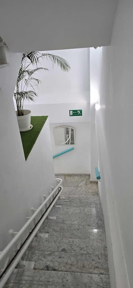 Candisol Cozy Inns 2