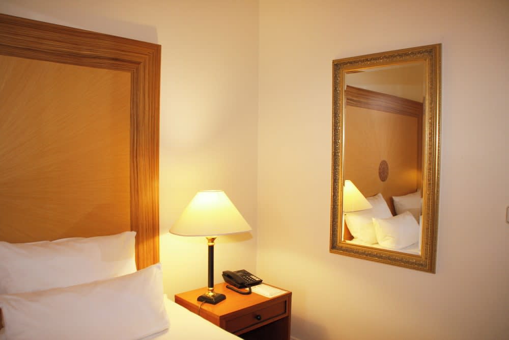 Boutique Hotel Residenz Winkler 3