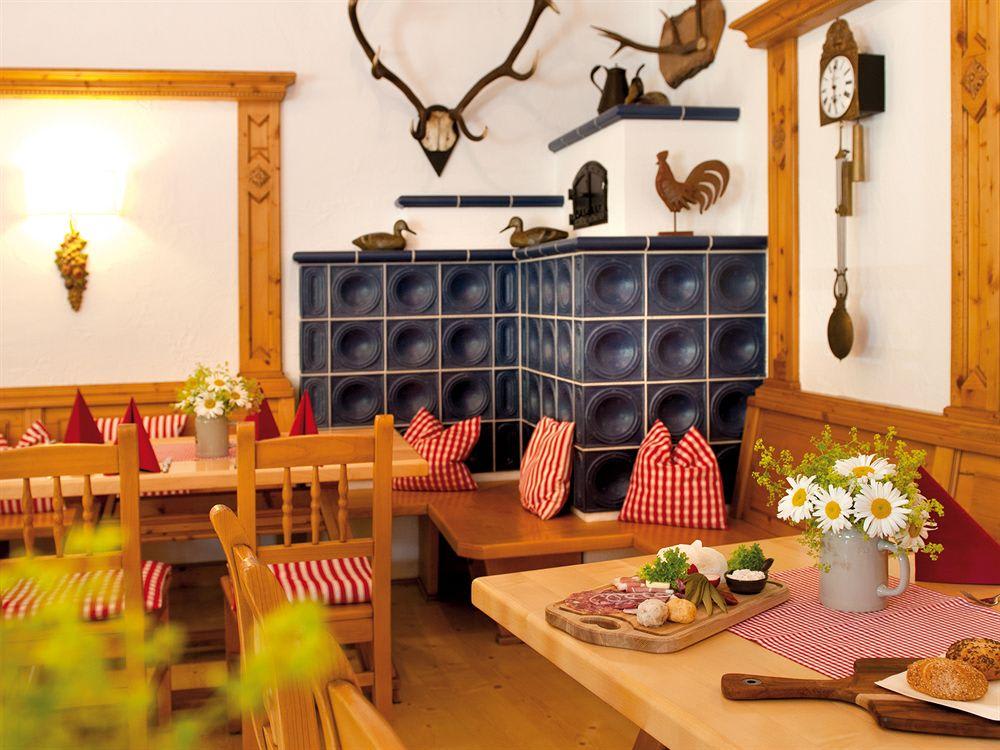 Victor's Residenz-Hotel Erfurt 2