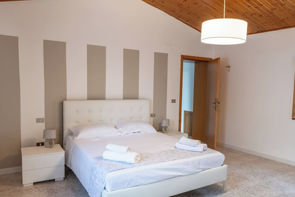 Casa Vacanze Francesca 2