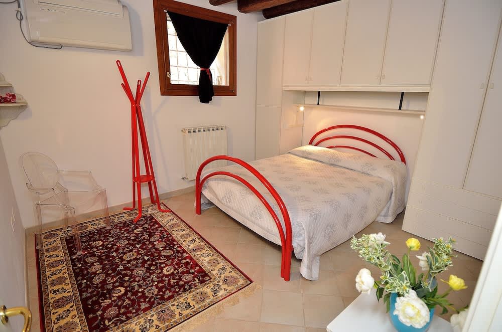 Da Bruno Homes 2