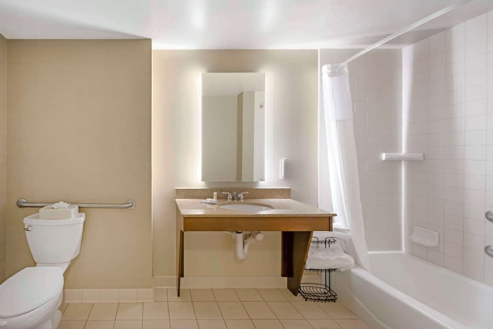 Comfort Inn & Suites Jerome - Twin Falls 5