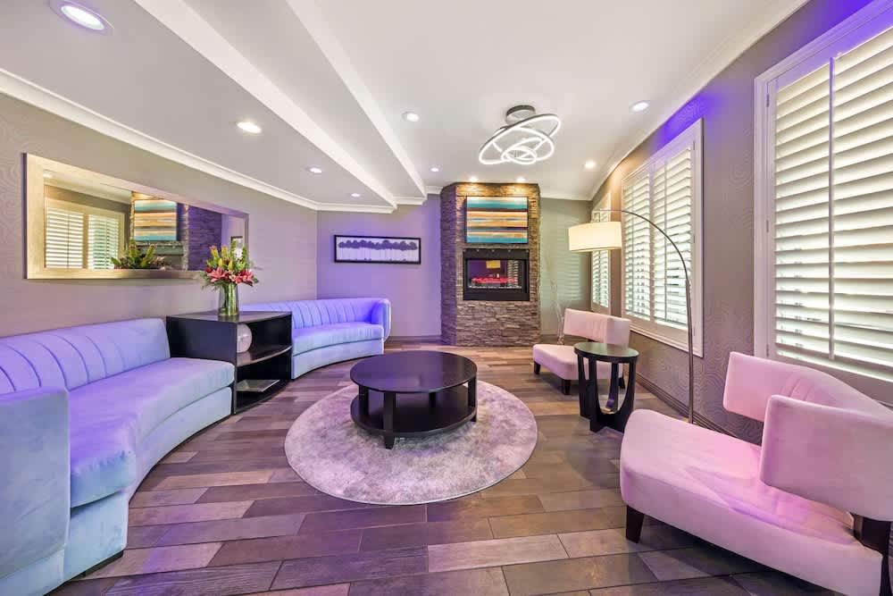 Best Western PLUS Avita Suites 2
