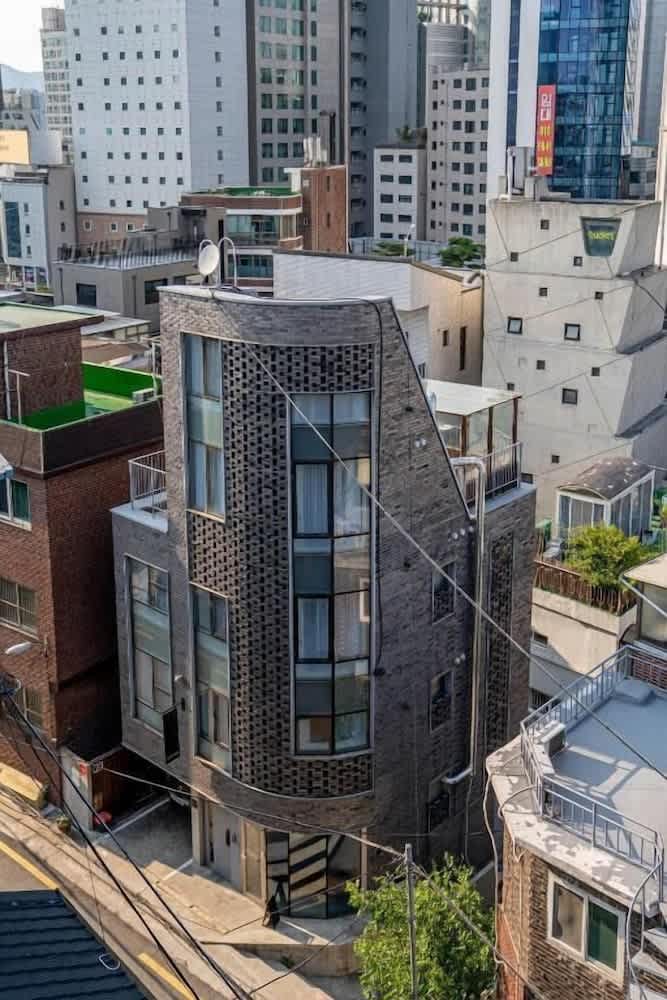 The Phase Boutique Hotel 동대문 1