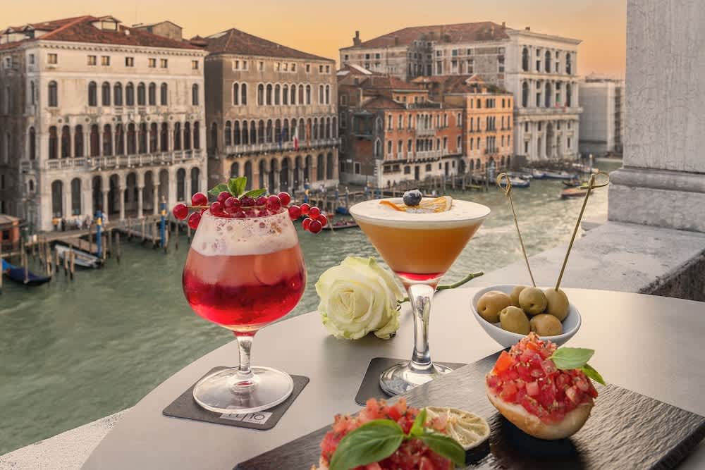 H10 Palazzo Canova 1