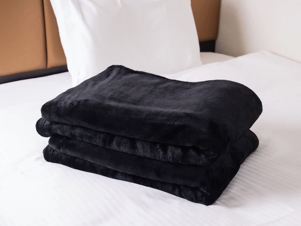 APA Hotel Higashi Shinjuku Kabukicho Tower 5