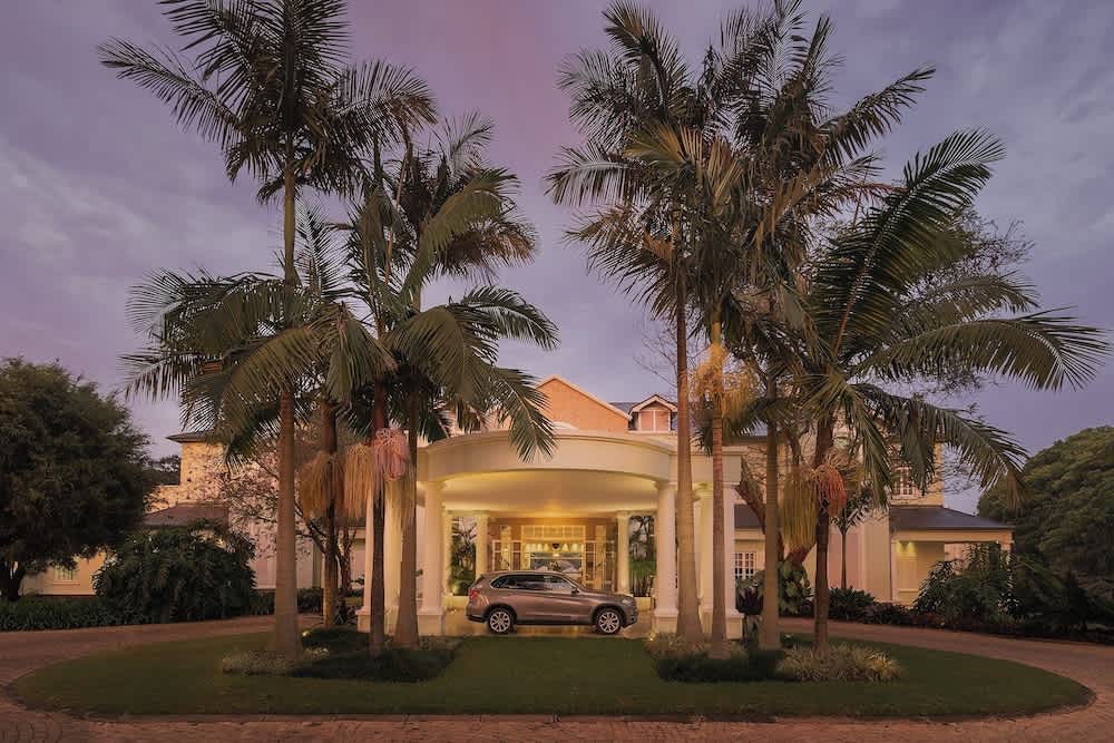Hemingways Nairobi 2