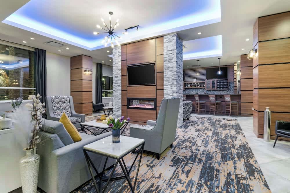 Best Western Premier Route 97 Vernon 4