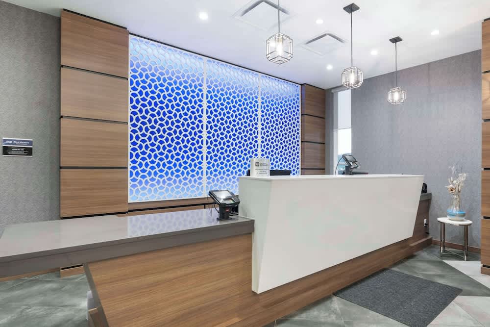 Best Western Premier Route 97 Vernon 2