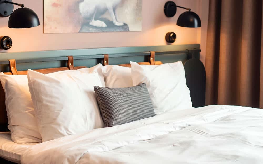 Best Western Plus Hus 57 1